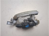 A2108200256 Фара противотуманная (галогенка) Mercedes E W210 1995-2003 20187998 #7