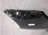 A2038800218 Крыло Mercedes C W203 2000-2007 20188126 #7