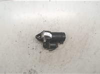 09130838 Стартер Opel Astra G 1998-2005 20188146 #6