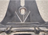 5c6805705 Кронштейн бампера Volkswagen Jetta 6 2014-2018 20188243 #2