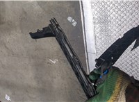 5c6805705 Кронштейн бампера Volkswagen Jetta 6 2014-2018 20188243 #5