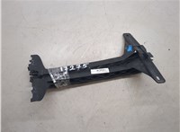 5c6805705 Кронштейн бампера Volkswagen Jetta 6 2010-2018 20188243 #8