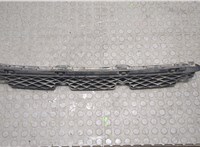 3c8807863d Кронштейн бампера Volkswagen Passat CC 2012-2017 20188261 #2
