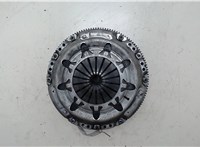  Маховик Peugeot 308 2007-2013 20188286 #4