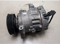 1K0820859T, 1K0820859N Компрессор кондиционера Seat Leon 2 2005-2009 20188319 #2