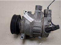 1K0820859T, 1K0820859N Компрессор кондиционера Seat Leon 2 2005-2009 20188319 #5