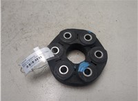 7503159 Муфта кардана BMW X5 E53 2000-2006 20188324 #2