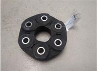7503159 Муфта кардана BMW X5 E53 2000-2006 20188324 #3