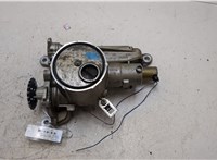 1001F9 Насос масляный Citroen DS3 2009-2016 20188475 #6
