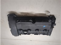 V759886280 Крышка клапанная ДВС Citroen DS3 20188499 #5