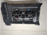 V759886280 Крышка клапанная ДВС Citroen DS3 20188499 #6