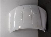 7751476113 Капот Renault Clio 2005-2009 20188557 #2