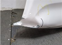 7751476113 Капот Renault Clio 2005-2009 20188557 #3