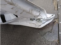 7751476113 Капот Renault Clio 2005-2009 20188557 #5