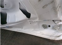 7751476113 Капот Renault Clio 2005-2009 20188557 #6