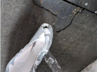 7751476113 Капот Renault Clio 2005-2009 20188557 #7