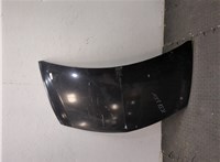 7751476113 Капот Renault Clio 2005-2009 20188557 #12
