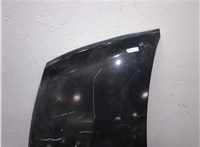 7751476113 Капот Renault Clio 2005-2009 20188557 #13