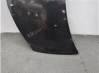 7751476113 Капот Renault Clio 2005-2009 20188557 #14