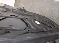 7751476113 Капот Renault Clio 2005-2009 20188557 #15