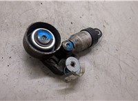 1345A146 Натяжитель приводного ремня Mitsubishi Eclipse Cross 2017-2020 20188721 #4