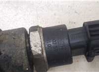  Рампа (рейка) топливная Honda CR-V 2002-2006 20188816 #3