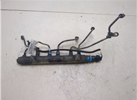  Рампа (рейка) топливная Honda CR-V 2001-2006 20188816 #5