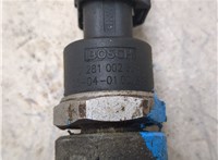  Рампа (рейка) топливная Honda CR-V 2001-2006 20188816 #7