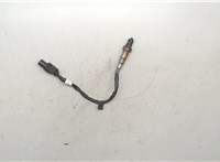 7804369-03 Лямбда зонд Mini Clubman (R55) 2007-2014 20188849 #4