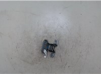  Петля двери Toyota Camry V40 2006-2011 20188896 #6