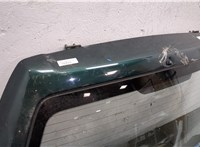63019SA030 Стекло заднее Subaru Forester (S11) 2002-2007 11296904 #5