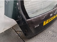 63019SA030 Стекло заднее Subaru Forester (S11) 2002-2007 11296904 #6