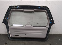 63019SA030 Стекло заднее Subaru Forester (S11) 2002-2007 11296904 #10
