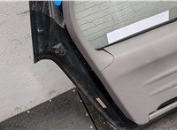 63019SA030 Стекло заднее Subaru Forester (S11) 2002-2007 11296904 #16