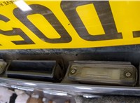 63019SA030 Стекло заднее Subaru Forester (S11) 2002-2007 11296904 #17