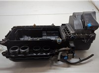 90100AX631 Корпус воздушного фильтра Nissan Micra K12E 2002-2010 20189111 #5