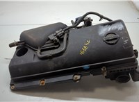 90100AX631 Корпус воздушного фильтра Nissan Micra K12E 2002-2010 20189111 #7
