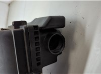 90100AX631 Корпус воздушного фильтра Nissan Micra K12E 2002-2010 20189111 #8