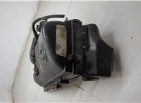 90100AX631 Корпус воздушного фильтра Nissan Micra K12E 2002-2010 20189111 #9