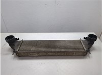 17517791231 Радиатор интеркулера BMW X5 E53 2000-2006 20189125 #3
