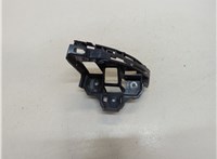  Кронштейн бампера Volkswagen Jetta 6 2014-2018 20189174 #1