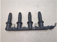 1208021 Катушка зажигания Opel Zafira B 2005-2014 20189185 #5