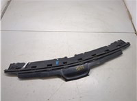 42532980 Кронштейн бампера Chevrolet Trax 2016-2022 20189186 #7