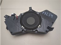 963802V100 Сабвуфер Hyundai Veloster 2011-2017 20189203 #5