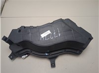 963802V100 Сабвуфер Hyundai Veloster 2011-2017 20189203 #6