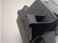 963802V100 Сабвуфер Hyundai Veloster 2011-2017 20189203 #7