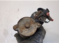 2T1411000BA Стартер Ford Focus 2 2008-2011 20189206 #5