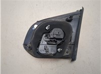 5K0945093J Фонарь крышки багажника Volkswagen Golf 6 2009-2012 20189215 #5