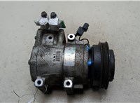 977012C100 Компрессор кондиционера Hyundai Coupe (Tiburon) 2002-2009 20189243 #2