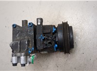 977012C100 Компрессор кондиционера Hyundai Coupe (Tiburon) 2002-2009 20189243 #3